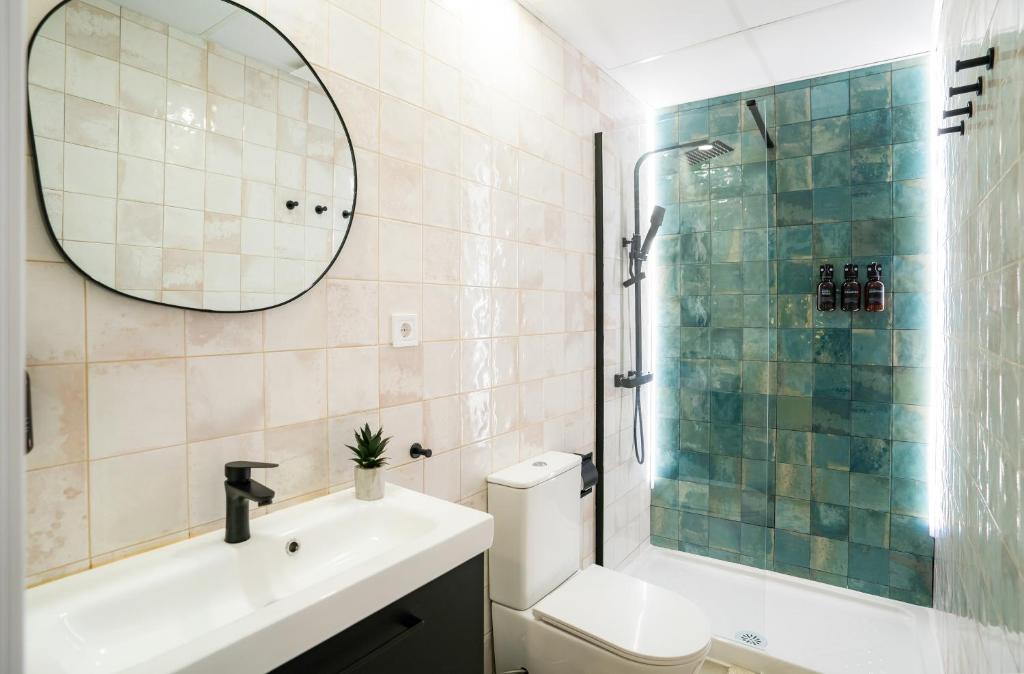 Airport-III-Nomad-Malaga-Apartment (9)