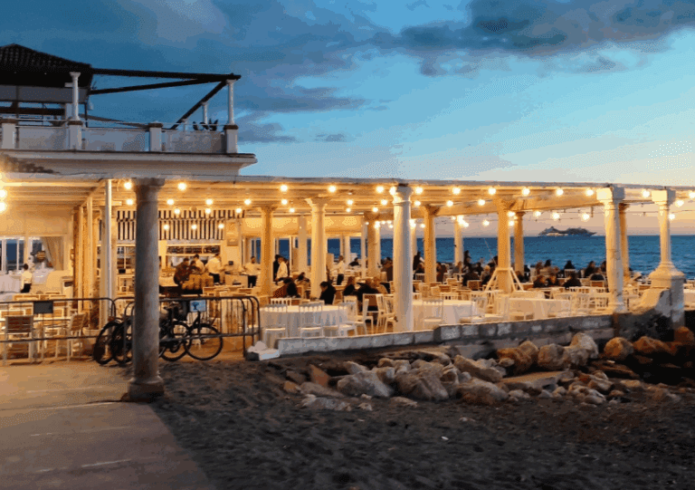 balneario-nomad-malaga