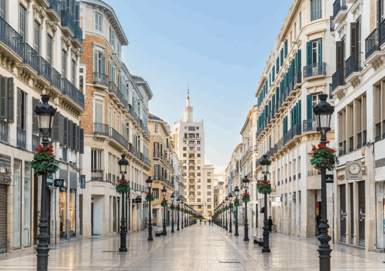 calle-larios-nomad-malaga