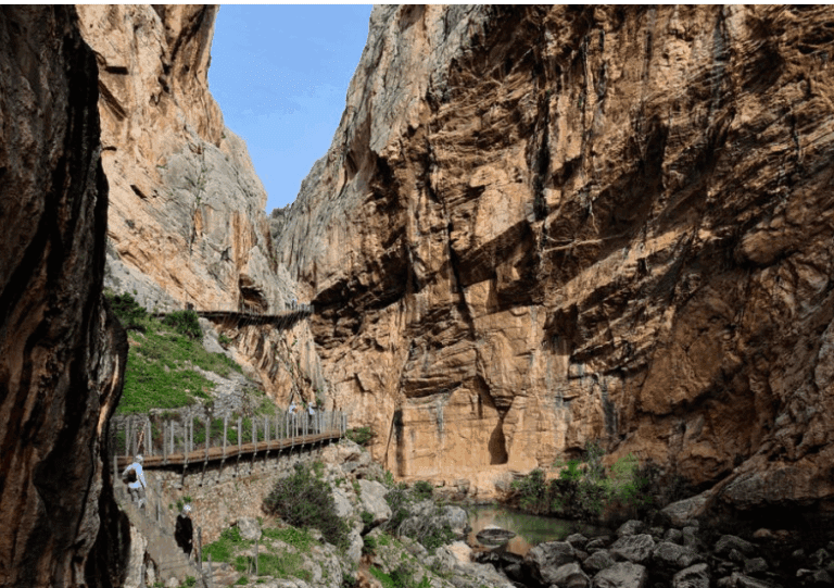 caminito-del-rey-nomad-malaga
