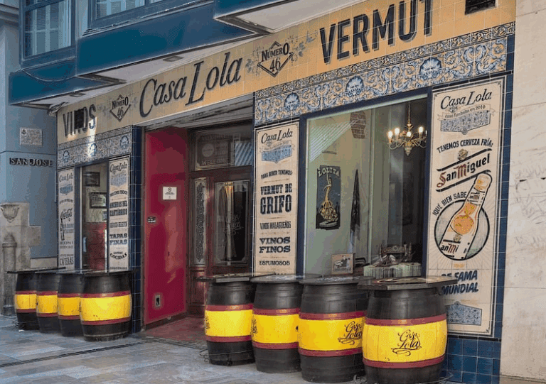 casa-lola-nomad-malaga