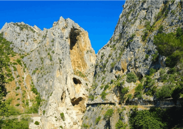 el-chorro-nomad-malaga