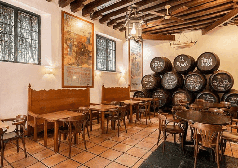 el-pimpi-nomad-malaga