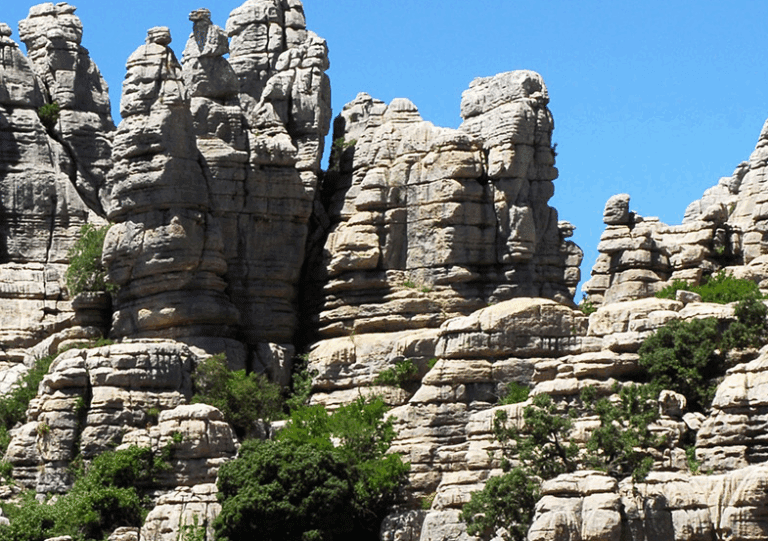 el-torcal-nomad-malaga