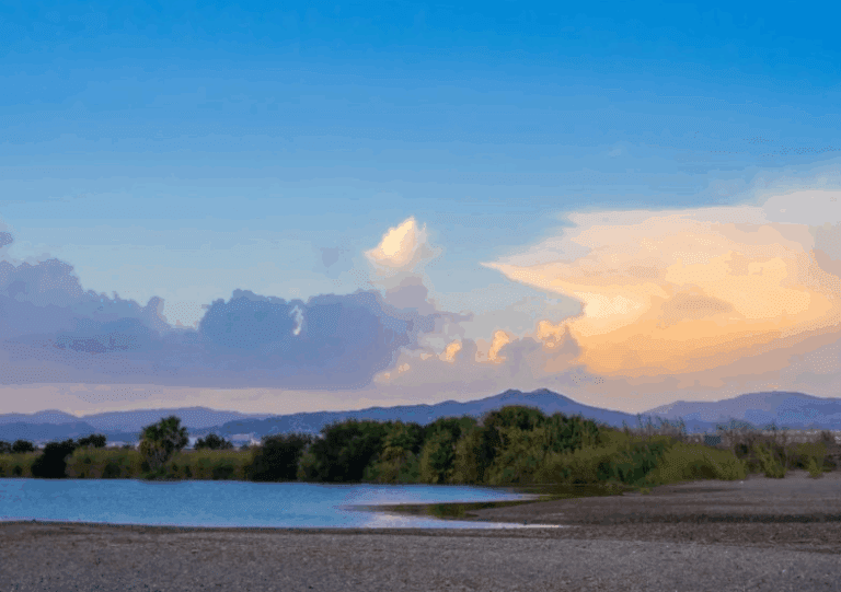 guadalhorce-antonio-nomad-malaga