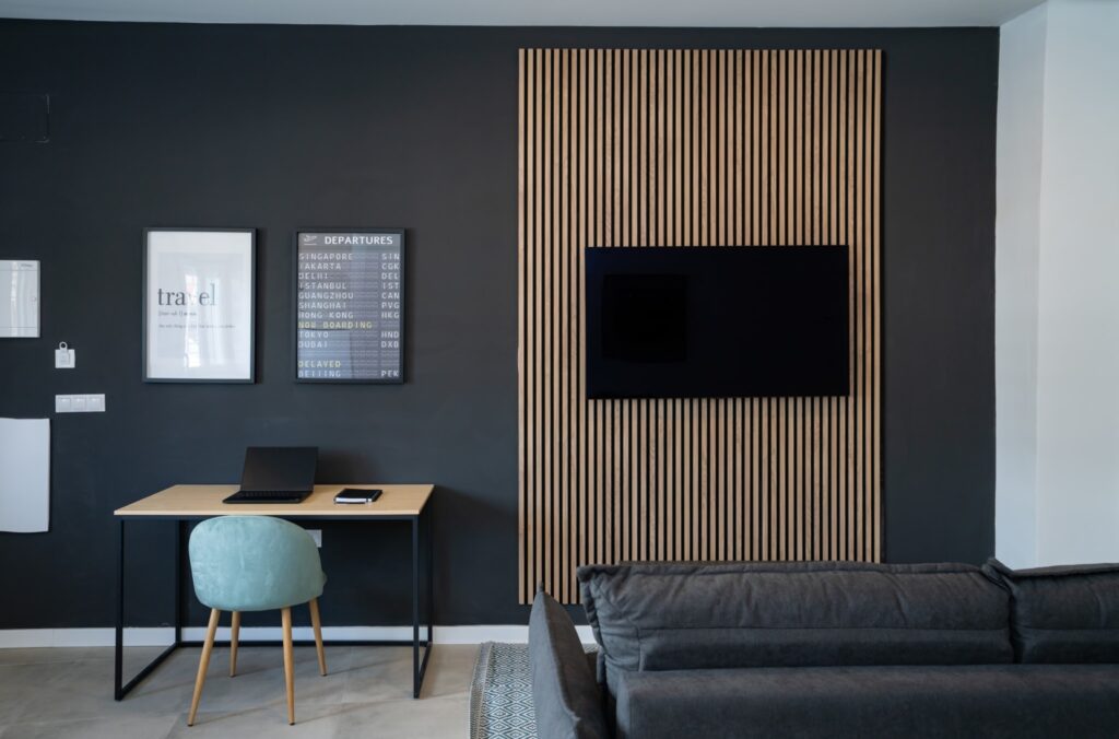 imgi_18_upy779zwh3xtc39zruyi