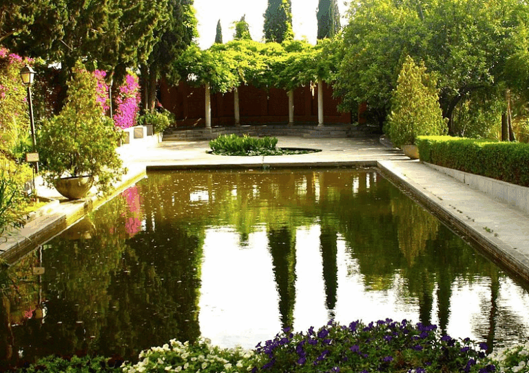 jardin-botanico-nomad-malaga