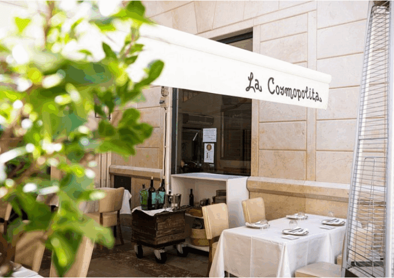 la-cosmopolita-nomad-malaga
