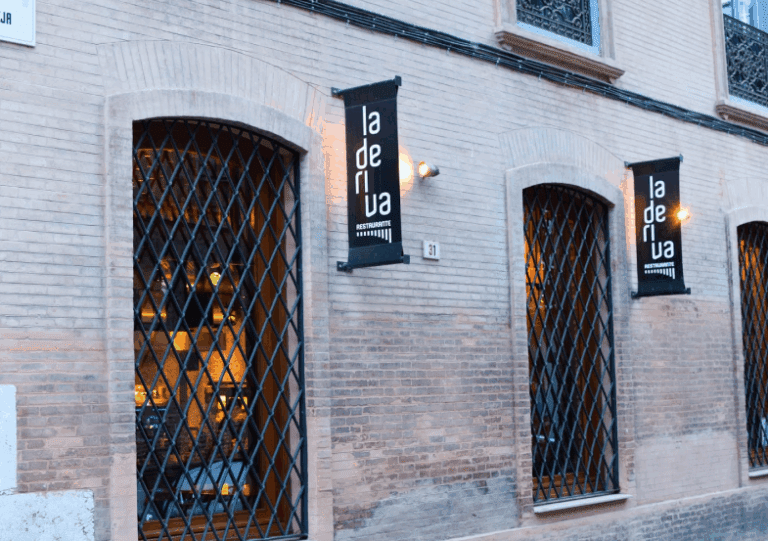 la-deriva-nomad-malaga