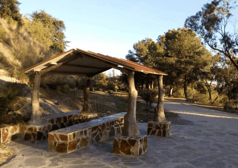 lagarillo-nomad-malaga