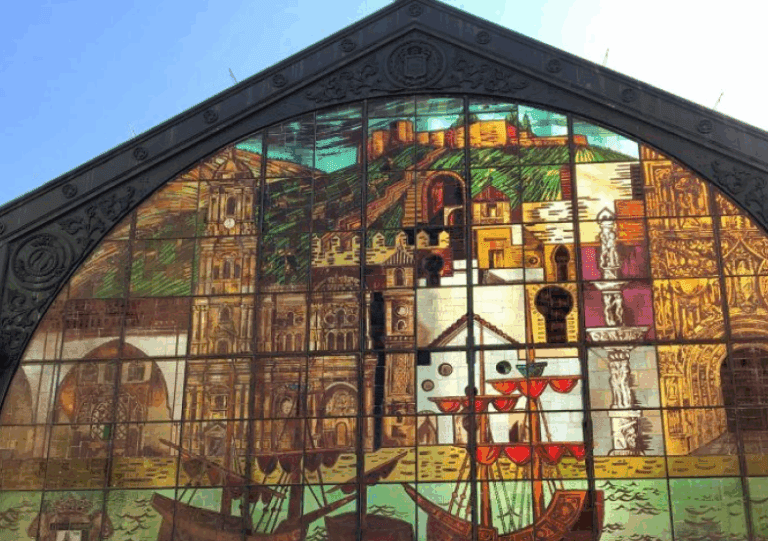 mercado-atarazanas-nomad-malaga