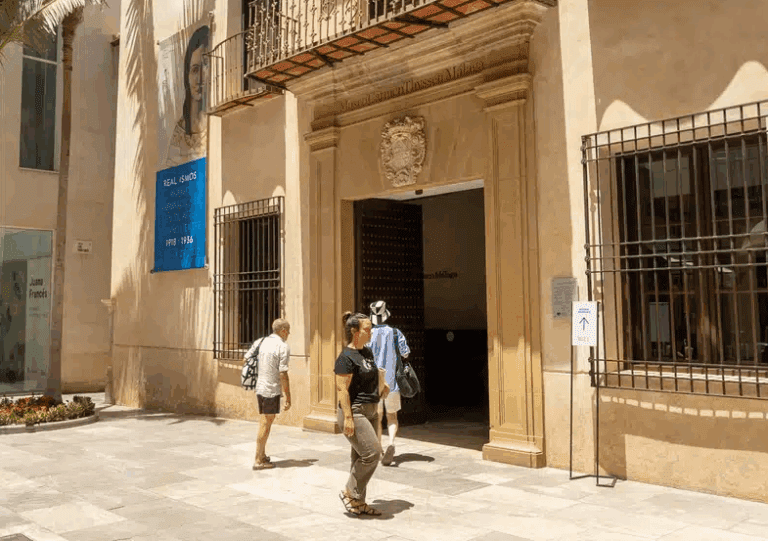 museo-carmen-thyssen-nomad-malaga