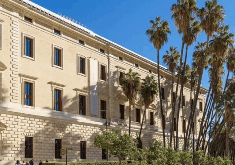 museo-malaga