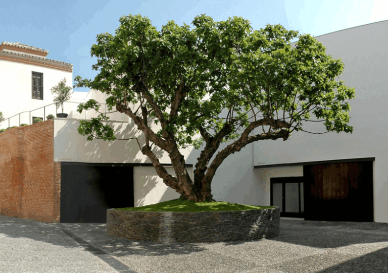 museo-picasso-nomad-malaga