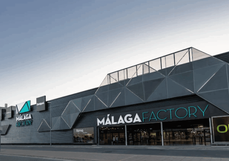 nostrum-nomad-malaga