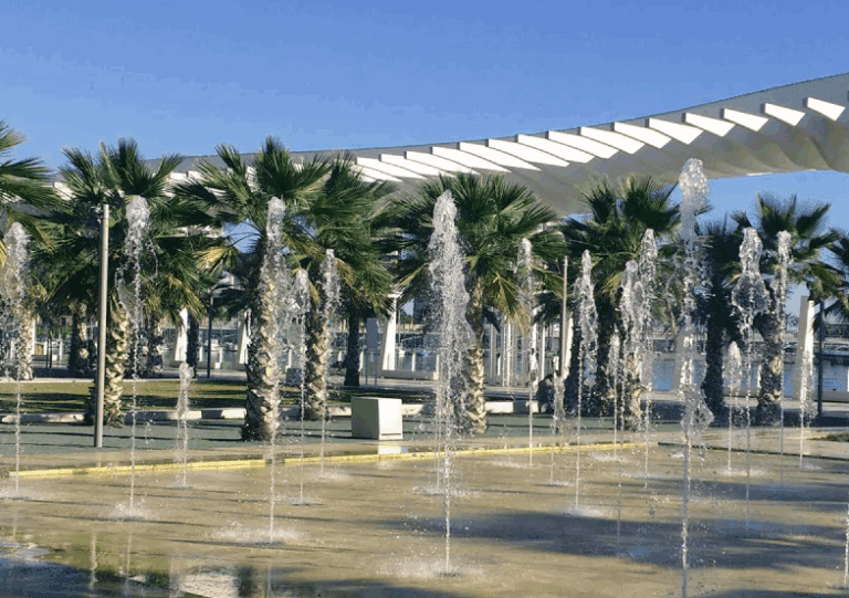 palmeral-nomad-malaga