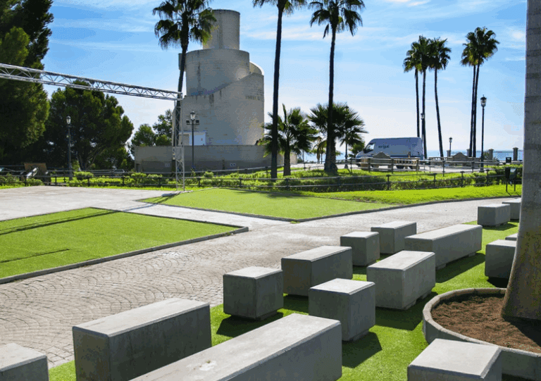 parque-de-la-bateria-nomad-malaga