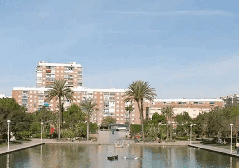 parque-oeste-nomad-malaga