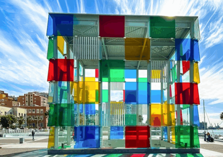 pompidou-nomad-malaga