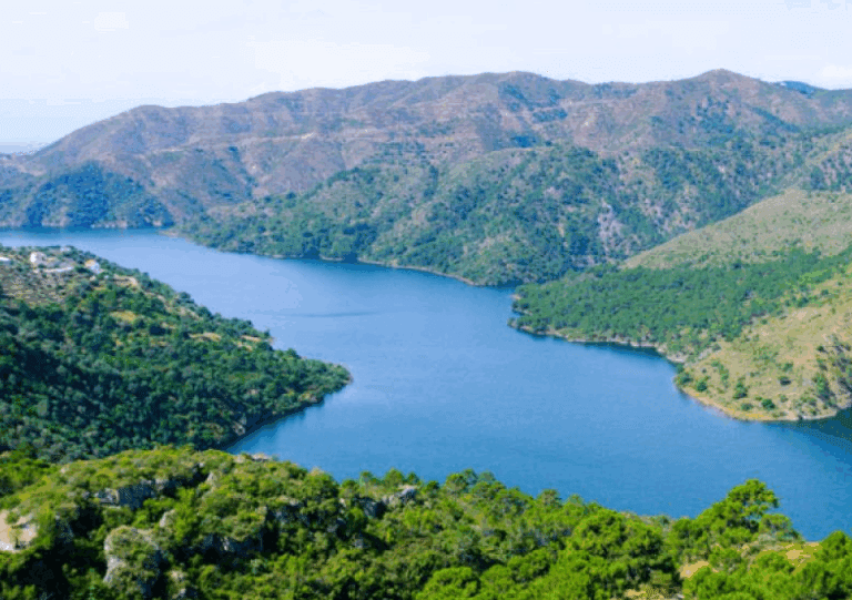 sierra-de-las-nieves