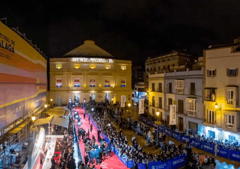 festival-cine-nomad-malaga